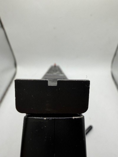 SMITH & WESSON 22A-1 .22 LR - Image 3 of 3