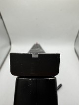 SMITH & WESSON 22A-1 .22 LR - Image 3 of 3