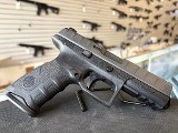 BERETTA APX 9MM LUGER (9x19 PARA) - 1 of 3