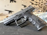 BERETTA APX 9MM LUGER (9x19 PARA) - 2 of 3