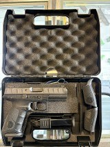 BERETTA APX 9MM LUGER (9x19 PARA) - 3 of 3