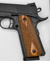 CITADEL M1911-A1 .45 ACP - 2 of 3