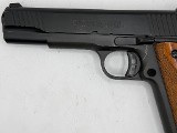 CITADEL M1911-A1 .45 ACP - 3 of 3