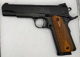 CITADEL M1911-A1 .45 ACP - 1 of 3