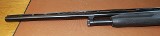 MOSSBERG Maverick 88 12 GA - 3 of 3