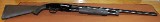 MOSSBERG Maverick 88 12 GA - 1 of 3