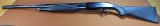 MOSSBERG Maverick 88 12 GA - 2 of 3