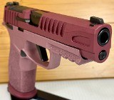 SIG SAUER P365X 9MM LUGER (9x19 PARA) - 3 of 3