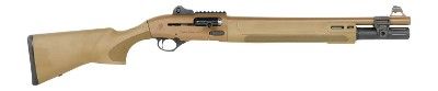 BERETTA 1301 TACTICAL C MOD2 (FACTORY BLEM) 12 GA - Image 1 of 1