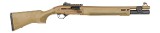 BERETTA 1301 TACTICAL C MOD2 (FACTORY BLEM) 12 GA - Image 1 of 1