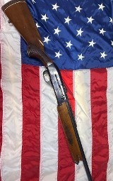 ITHACA GUN COMPANY 51 DEERSLAYER 12 GA - 1 of 2