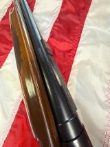 ITHACA GUN COMPANY 51 DEERSLAYER 12 GA - 2 of 2