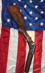 E.R. AMANTINO STOEGER COACHGUN 12 GA - 1 of 2