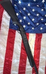 TRISTAR ARMS INC. RAPTOR 12 GA - Image 1 of 1