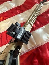KELTEC Sub-2000 FDE .40 S&W - 3 of 3