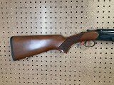 CZ DRAKE .410 BORE - 2 of 3