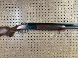 CZ DRAKE .410 BORE - 3 of 3