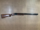 CZ DRAKE .410 BORE - 1 of 3