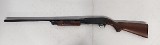 ITHACA GUN COMPANY MODEL 37 FEATHERLIGHT 20 GA - Image 1 of 3