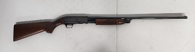 ITHACA GUN COMPANY MODEL 37 FEATHERLIGHT 20 GA - Image 2 of 3