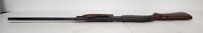 ITHACA GUN COMPANY MODEL 37 FEATHERLIGHT 20 GA - Image 3 of 3