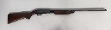 ITHACA GUN COMPANY MODEL 37 FEATHERLIGHT 20 GA - Image 2 of 3