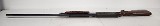 ITHACA GUN COMPANY MODEL 37 FEATHERLIGHT 20 GA - Image 3 of 3