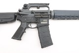 SMITH & WESSON M&P-15 5.56X45MM NATO - 3 of 3