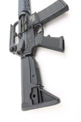 SMITH & WESSON M&P-15 5.56X45MM NATO - 2 of 3