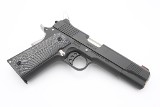 KIMBER CUSTOM LW .45 ACP - 3 of 3