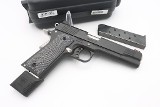 KIMBER CUSTOM LW .45 ACP - 1 of 3