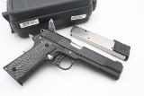 KIMBER CUSTOM LW .45 ACP - 2 of 3