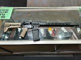 BRAVO COMPANY MFG. BCM4 5.56X45MM NATO - 2 of 3