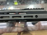 BRAVO COMPANY MFG. BCM4 5.56X45MM NATO - 3 of 3