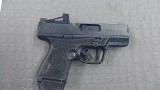 KIMBER R7 MAKO 9MM LUGER (9x19 PARA) - 3 of 3