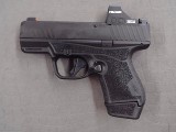 KIMBER R7 MAKO 9MM LUGER (9x19 PARA) - 1 of 3