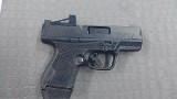 KIMBER R7 MAKO 9MM LUGER (9x19 PARA) - 2 of 3