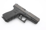 GLOCK 19 9MM LUGER (9x19 PARA) - 2 of 3