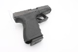 GLOCK 19 9MM LUGER (9x19 PARA) - 3 of 3