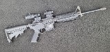 DEL-TON dti-155.56X45MM NATO - 1 of 3