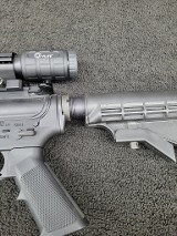 DEL-TON dti-155.56X45MM NATO - 3 of 3