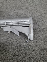 DEL-TON dti-155.56X45MM NATO - 2 of 3