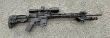 PALMETTO STATE ARMORY PA-15 .350 LEGEND - 3 of 3