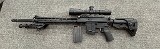 PALMETTO STATE ARMORY PA-15 .350 LEGEND - 1 of 3