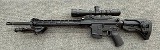 PALMETTO STATE ARMORY PA-15 .350 LEGEND - 2 of 3