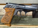 WALTHER PPK 7.65MM - 2 of 3