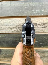 WALTHER PPK 7.65MM - 3 of 3