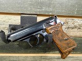 WALTHER PPK 7.65MM - 1 of 3