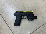 BERETTA PX4 STORM 9MM LUGER (9x19 PARA) - Image 1 of 3
