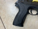 BERETTA PX4 STORM 9MM LUGER (9x19 PARA) - Image 2 of 3